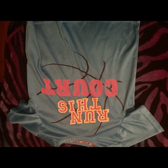 Girls Bundle - Picture 16 of 16